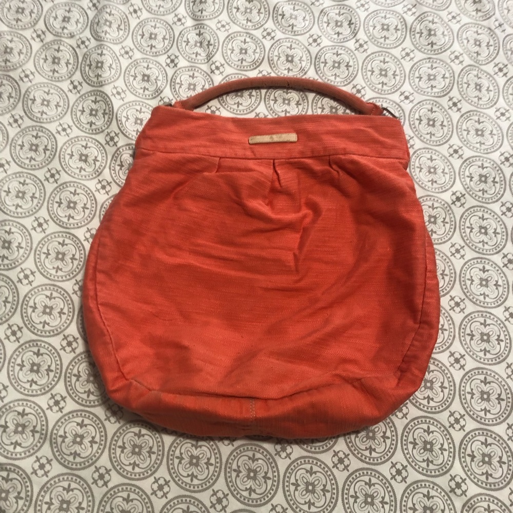 American Eagle Outfitters Purse